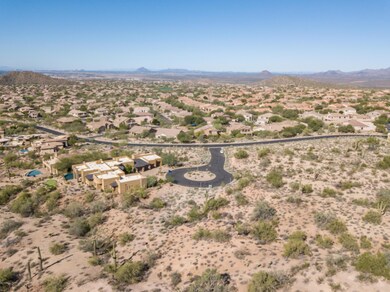 8315 E Sienna St unit 132, Mesa, AZ 85207 - photo 3