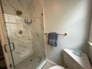 14 Burrill Place unit 2, Boston, MA 02127 - photo 6