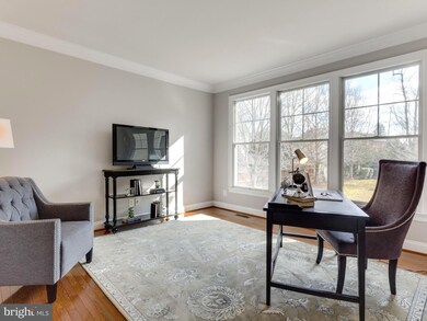 1755 Beulah Rd, Vienna, VA 22182 - photo 7