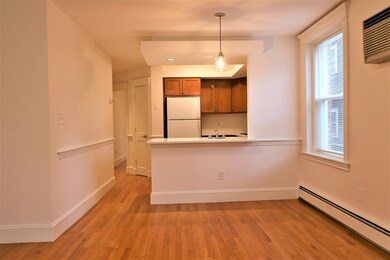 30 Upland Rd unit 3, Cambridge, MA 02140 - photo 4