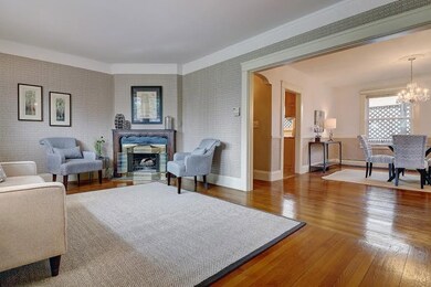 62 Blackstone Blvd unit 2, Providence, RI 02906 - photo 5