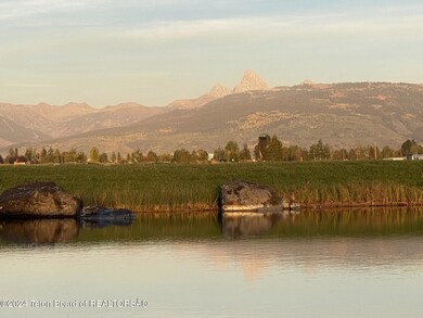 0 Lot 57 Tributary Phase II unit 24-2748, Driggs, ID 83422 - photo 4