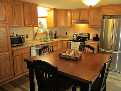 1012 Mountainview Ave unit 1012, Charlestown, NH 03603 - photo 4