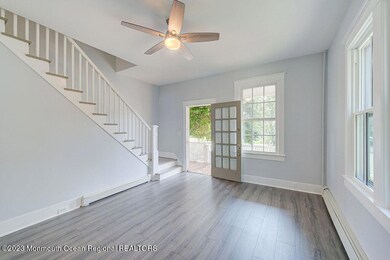 149 Broadway unit 151, Keyport, NJ 07735 - photo 6