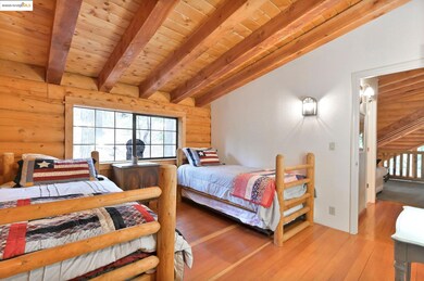 1618 Shoshone Dr, Camp Connell, CA 95223 - photo 7