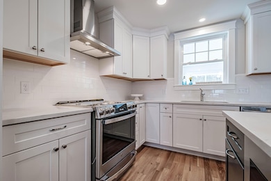 193 Falcon Crest Dr unit 33, Gorham, ME 04038 - photo 7