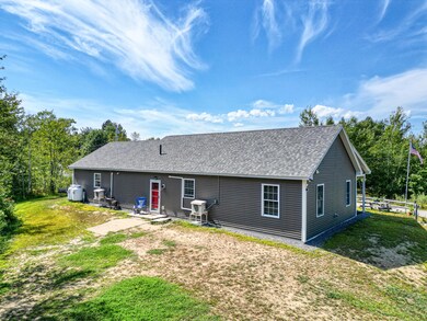 28 Arthur St, West Gardiner, ME 04345 - photo 3