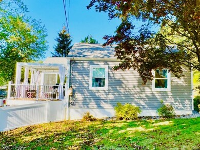 33 Highland Ave, Dover, NJ 07801 - photo 5