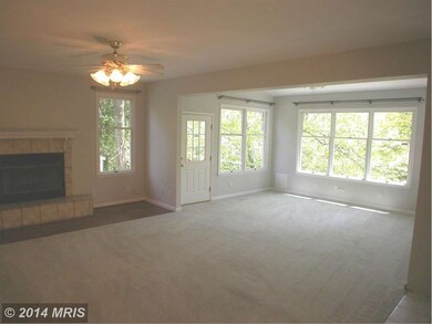 22920 Bridlewood Ln, Lexington Park, MD 20653 - photo 6
