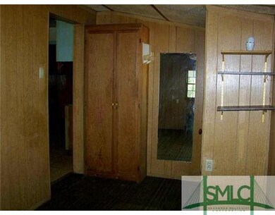 Other. BEDROOM