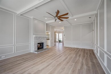 1006 Merribrook Ln, Allen, TX 75002 - photo 4