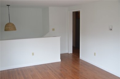 8 Clara Ln, Narragansett, RI 02882 - photo 6