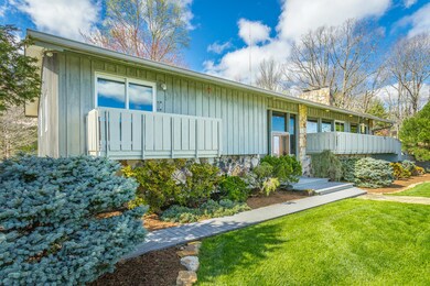 1101 E Brow Rd. HD-83