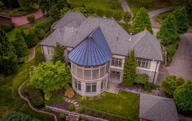 1342 Doyal Dr, Morristown, TN 37814 - photo 4