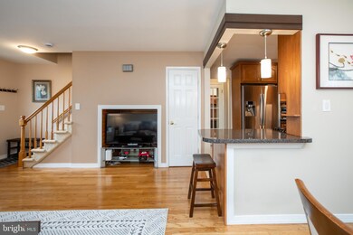 104 Pebble Rd, East Windsor, NJ 08520 - photo 3