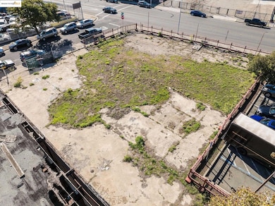 0 S 23rd St, Richmond, CA 94804 - photo 2