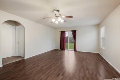 9334 Durham Ledge, San Antonio, TX 78254 - photo 5