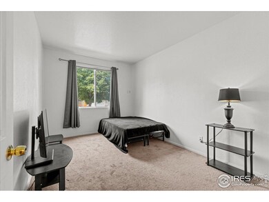 16828 E Gunnison Dr unit A, Aurora, CO 80017 - photo 7