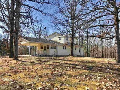 3261 Gr 716 Rd, Jonesboro, AR 72401 - photo 2