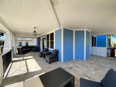 6003 Ventnor Ave, Ventnor City, NJ 08406 - photo 6