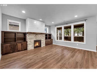 13626 NE 113th Way, Vancouver, WA 98682 - photo 4