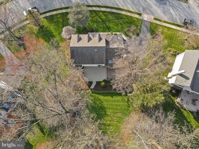 15 Beagle Club Way, Newark, DE 19711 - photo 7