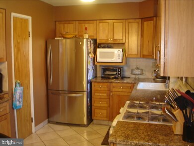 9966 Hegerman St, Philadelphia, PA 19114 - photo 7