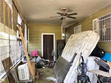 1601 Phenie St, Texarkana, TX 75501 - photo 7