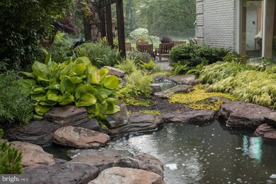 6618 Van Winkle Dr, Falls Church, VA 22044 - photo 7