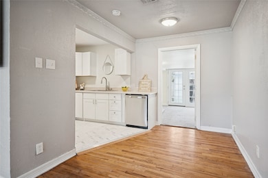 10503 Wood Dale Dr, Dallas, TX 75228 - photo 7