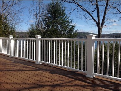 unlisted-address, Spofford, NH 03462 - photo 4