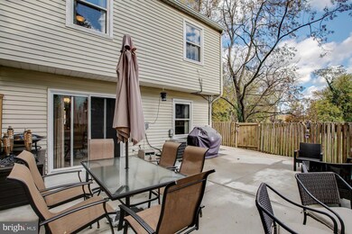 2332 Anvil Ln, Temple Hills, MD 20748 - photo 6