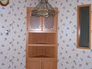 400 W Main St, Littleton, NH 03561 - photo 6