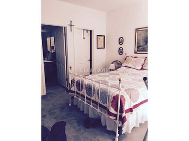 Property Photo.