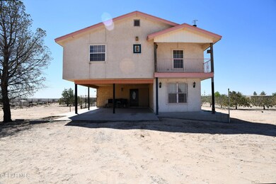 15260 Radlite Dr, El Paso, TX 79928 - photo 6