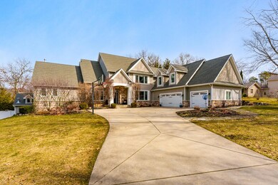 Field_Bay_Ave_7440_Kalamazoo_49009-1