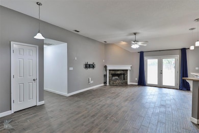 7509 White Blvd, Abilene, TX 79606 - photo 6