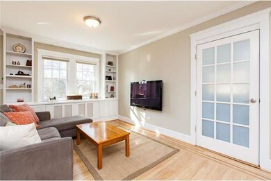 325 Virginia Ave, Collingswood, NJ 08108 - photo 2