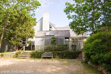 14R Pulpit Rock Rd, Oak Bluffs, MA 02557 - photo 2