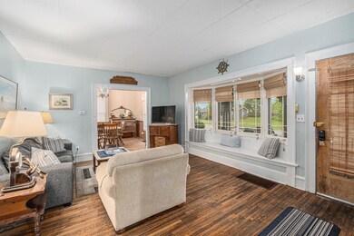 706 W Loomis St, Ludington, MI 49431 - photo 7