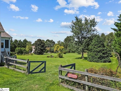 495 Mount Lebanon Church Rd, Greer, SC 29651 - photo 5