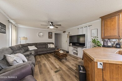 6801Montgomery-31
