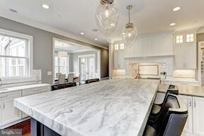 4185 Carvel Ln, Edgewater, MD 21037 - photo 6