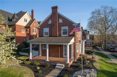 202 E Goepp St, Bethlehem, PA 18018 - photo 4