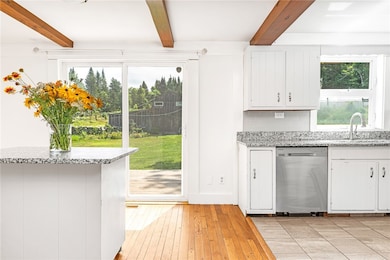 214 Highland Rd, Tiverton, RI 02878 - photo 5