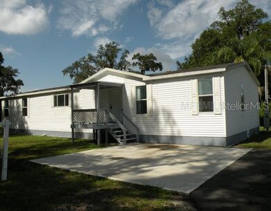 5010 Eric Slane Ln, Tampa, FL 33610 - photo 2
