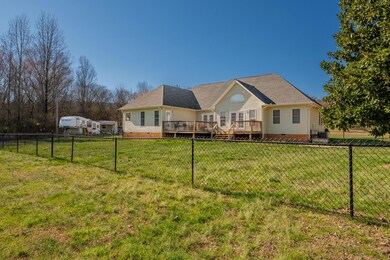 271 Jamestown Rd, Menlo, GA 30731 - photo 5