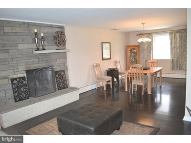 4811 Shepard St, Brookhaven, PA 19015 - photo 4