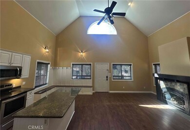 1400 Pinecone Ct, Wofford Heights, CA 93285 - photo 3