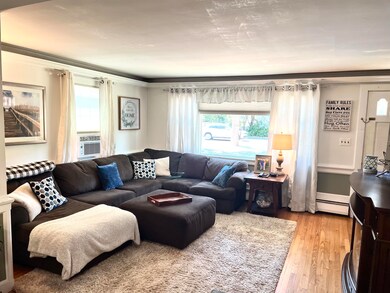 160 Central Ave, East Falmouth, MA 02536 - photo 7